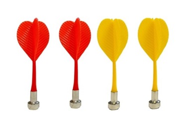 Большой набор 3в1 для баскетбола, бокса, дартс и дартс