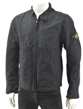 STONE ISLAND KURTKA MĘSKA lekka (r. M)