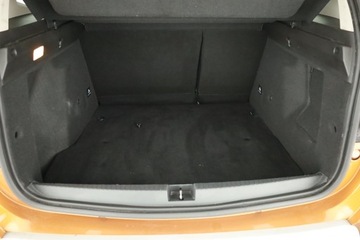 Dacia Duster II SUV 1.6 SCe 115KM 2019 Dacia Duster 1.6 SCe, Salon Polska, Navi, Klima, zdjęcie 10