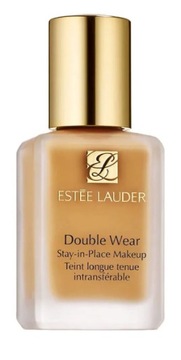 ESTEE LAUDER Double Wear 2C0 Cool Vanilla тональный крем