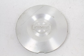 DEKIELEK KOŁPAK NISSAN