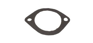 ПРОКЛАДКА КОРПУСА ТЕРМОСТАТА 206 722/ВЕРХ