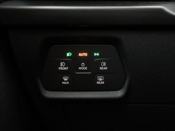 Cupra 2023 Cupra Formentor Autom Navi Podg.fotele Aut.klima,, zdjęcie 38