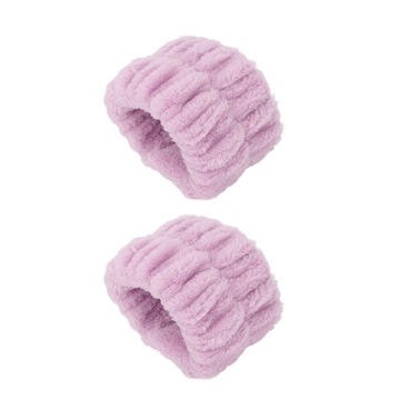 ЛЕНТЫ ДЛЯ УМЫВАНИЯ ЛИЦА СИЛЬНОЕ ПОГЛОЩЕНИЕ