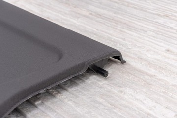 AUDI A3 8V 2013-2020 5-ДВЕРНЫЙ БАГАЖНИК 8V4867769