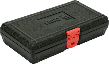 ZESTAW BLOKAD ROZRZADU OPEL 7 CZESCI