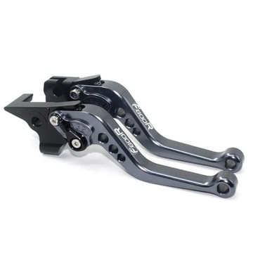 Akcesoria motocyklowe do BMW F800R F800 R F 800R F 800 R 800 R 2009-2021 r