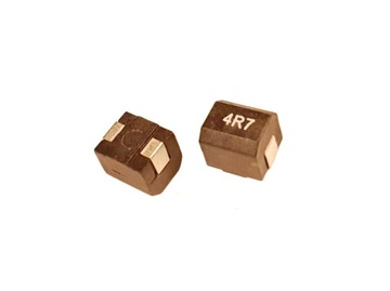 DŁAWIK SMD 4,7uH 0,95A 10% 2220 TDK ~ 1A -50szt.