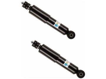 2× BILSTEIN 19-028514 TLUMIČ