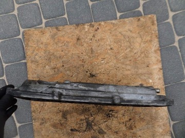 KRYT POUZDRO VENTILU HLAVA TOYOTA AVENSIS T25 2.0 VVTI 1AZ RAV 4 RAV4