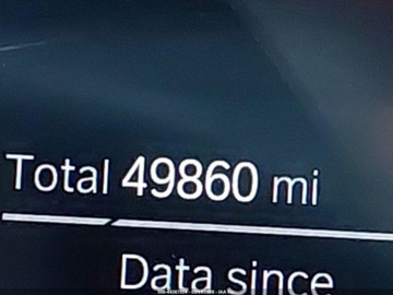 BMW X4 G02 2021 BMW X4 2021 BMW X4 XDRIVE30I 2.0 Benzyna 248KM, zdjęcie 12