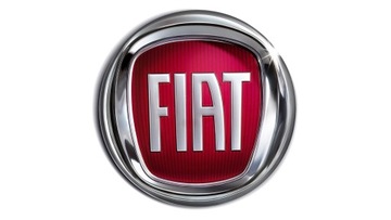 АМОРТИЗАТОРЫ ПЕРЕДНИЕ ПРУЖИНЫ FIAT DOBLO 2001-2010 гг.