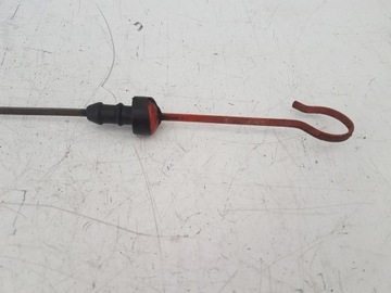 Opel Astra I F 1.4 Масляная штыка штыка