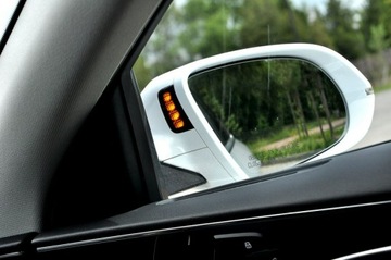 Audi A8 D4 Sedan Facelifting 4.0 TFSI 435KM 2015 Audi A8 4.0T 435KM LONG Quattro Dociągi_Full, zdjęcie 32