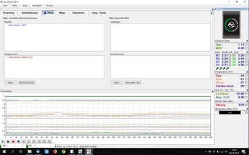 PTftdiz4 ИНТЕРФЕЙС для сжиженного нефтяного газа USB-газ 4 разъема FTDI