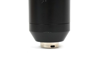 Конденсаторный микрофон XLR для ПК