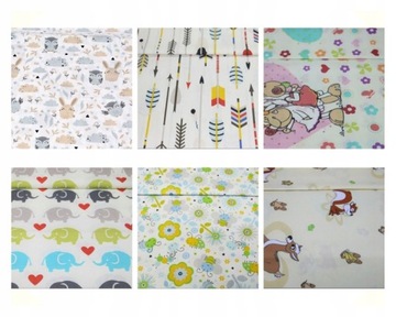 дорожка для стола 100% хлопок размеры 60x160 60x170 60x180