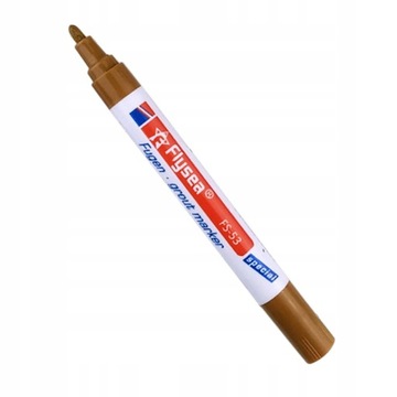 Marker do naprawy fug Kawy do fug