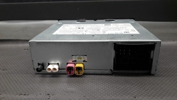 3G5035816D Радионавигация VW Passat B9 GOLF VIII