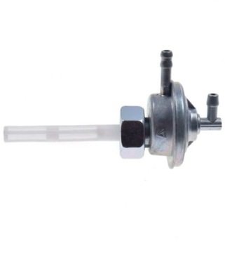 Скутер FUEL CAP M16 4T 139QMB Romet Barton