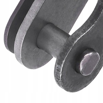 КРЫШКА ДЛЯ 415 ЦЕПИ MASTER LINK 2-ТАКТНОГО ДВИГАТЕЛЯ