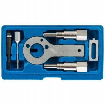 ЗАМОК OPEL FIAT ALFA 1.6JTD 1.9 2.0 CDTI 2.4 JTD