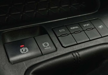 Toyota RAV4 V 2021 Toyota RAV4 2.0 i 175KM gwarancja BEZWYPADKOWA manual 2.0 Benzyna, zdjęcie 29