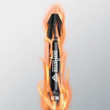 ударная бита 1/4 PZ2/50 мм Wera 05073961001