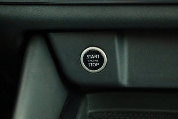 Nissan Qashqai III Crossover 1.3 DIG-T MHEV 158KM 2023 Nissan Qashqai 1.3 DIG-T MHEV, Salon Polska, zdjęcie 13