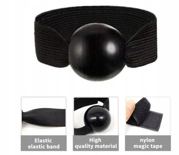 Тренажерное оборудование для волейбола Правая рука