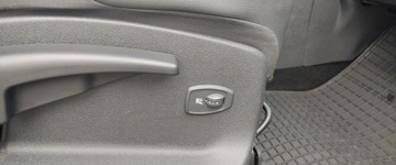 Renault Scenic III Van Facelifting 1.6 dCi eco2 130KM 2012 Renault Scenic 1.6 diesel ,bezwypadek,bogata wersja ,ks serwis 1.6 Diesel, zdjęcie 22