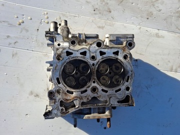 SUBARU FORESTER IV OUTBACK XV 2.0D HLAVA PRAVÁ B20D B20DRH103