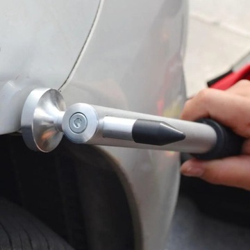 PDR HAMMER, КУЗОВНАЯ МАШИНА ДЛЯ УДАЛЕНИЯ ВМЯТИН