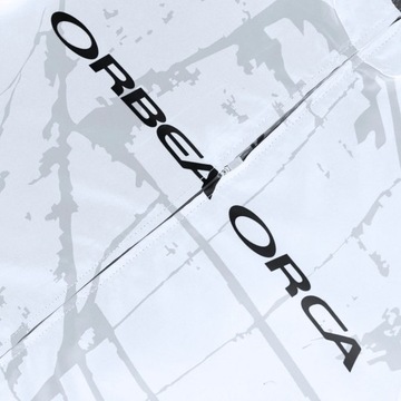 2024 ORBEA ORCA cyklistická vesta Quick Dry Cycling Team J