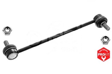 Febi Bilstein 41645 Тяга/кронштейн стабилизатора