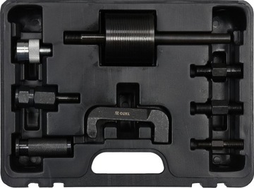 YATO ŚCIĄGACZ WTRYSKÓW MERCEDES CDI YT-06176