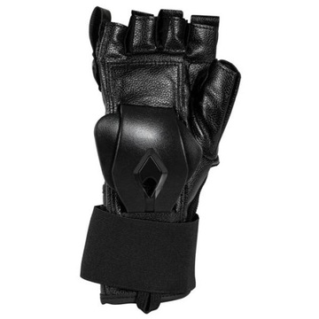 ENNUI URBAN GLOVE M ЗАЩИТА НА ЗАПЯСТЬЯ