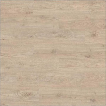 Панель напольного покрытия EGGER Дуб Эшкрофт EPL039