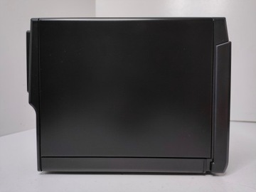 Podwójna obudowa HDD 3,5