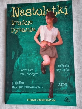 ПОДРОСТКИ, ТРУДНЫЕ ВОПРОСЫ - МОЛОДЕЖЬ /121