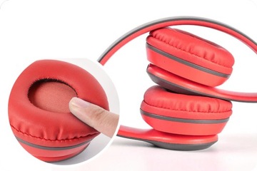 ОЧКИ VR 3D ОЧКИ ДЛЯ ВАШЕГО СМАРТФОНА НАУШНИКИ BLUETOOTH ГЕЙМПАД ПУЛЬТ ПУЛЬТА