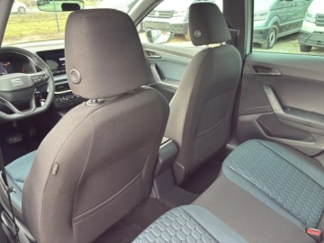 Seat Arona 2026 Seat Arona Style 1.0 TSI 115 KM DSG, zdjęcie 5