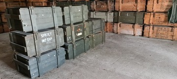 Военный сундук MORO, деревянный чемодан BAREK