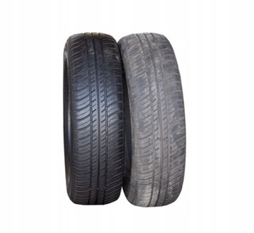 Концентрат краски для шин Czernidło Eco Black 1л