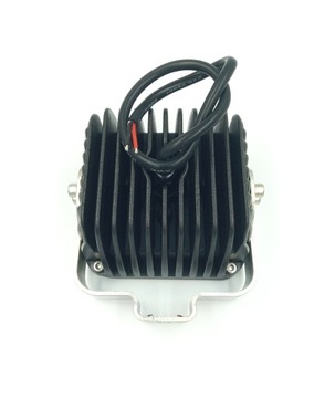 Светодиодный рабочий свет вне дороги Noxon-R40