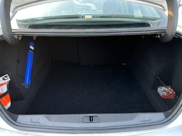 Opel Astra J Sedan 1.6 CDTI ecoFLEX 110KM 2015 Opel Astra Nawigacja/ Zamiana/ Kredyt, zdjęcie 22