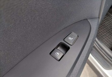 Kia Sportage V SUV 1.6 T-GDI MHEV 150KM 2023 Kia Sportage L 1,6T-GDI 150KM 7DCT FWD MHEV Gwarancja FV23 Salon PL 1.6, zdjęcie 20