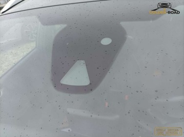 Ford Fiesta VIII Hatchback 3d 1.0 EcoBoost 125KM 2018 Ford Fiesta 1,0 ecoboost 125KM ACTIVE navi kamera alu led oplacona Benzyna, zdjęcie 18