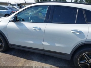 Mercedes GLA II 2022 Mercedes-Benz GLA 250 4Matic 2022 2.0l 2.0 Benzyna 221KM, zdjęcie 5