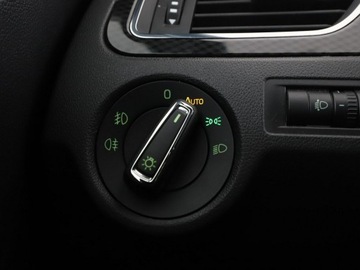 Skoda Rapid II Liftback Facelifting 1.0 TSI 110KM 2018 Škoda RAPID Skoda RAPID xenon klima auto navi, zdjęcie 31